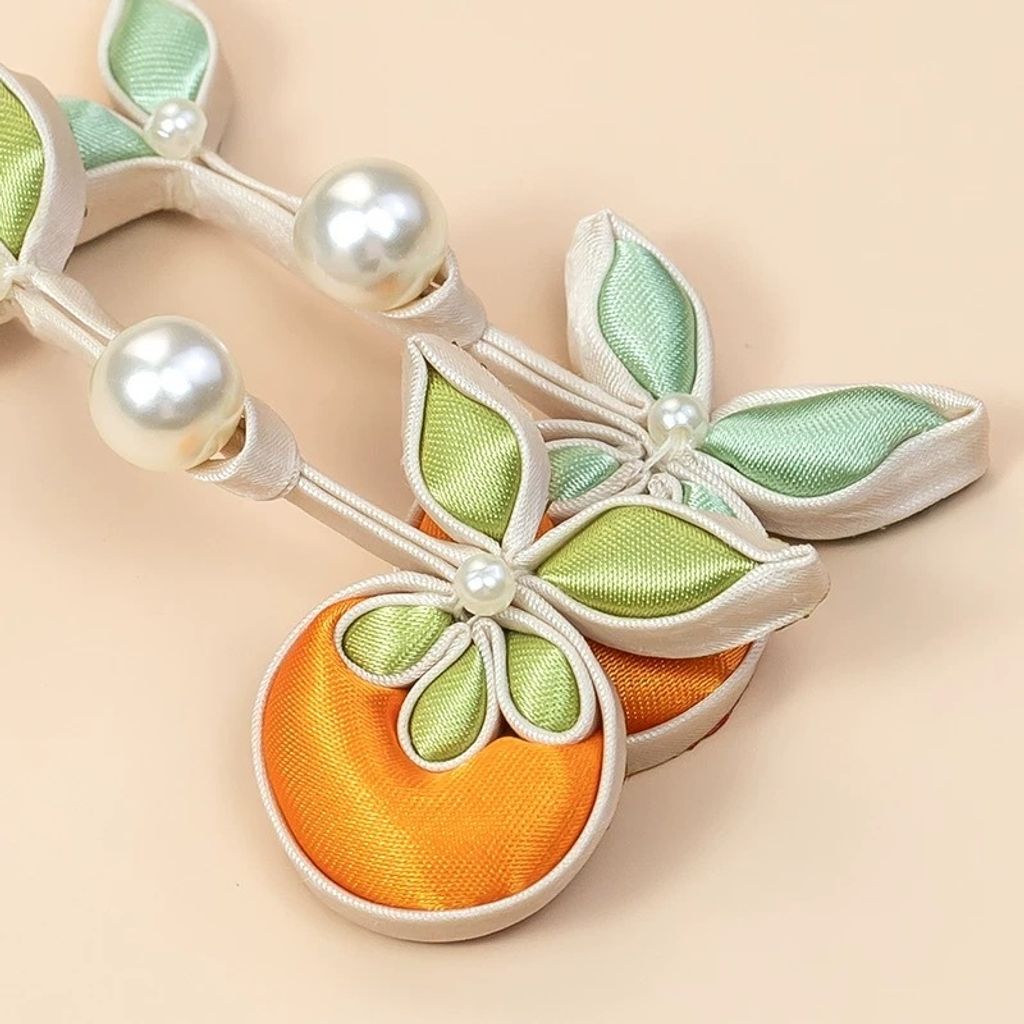 image_65BFADD5-8C84-43A6-B2C5-B119E310AF4E_1763632334