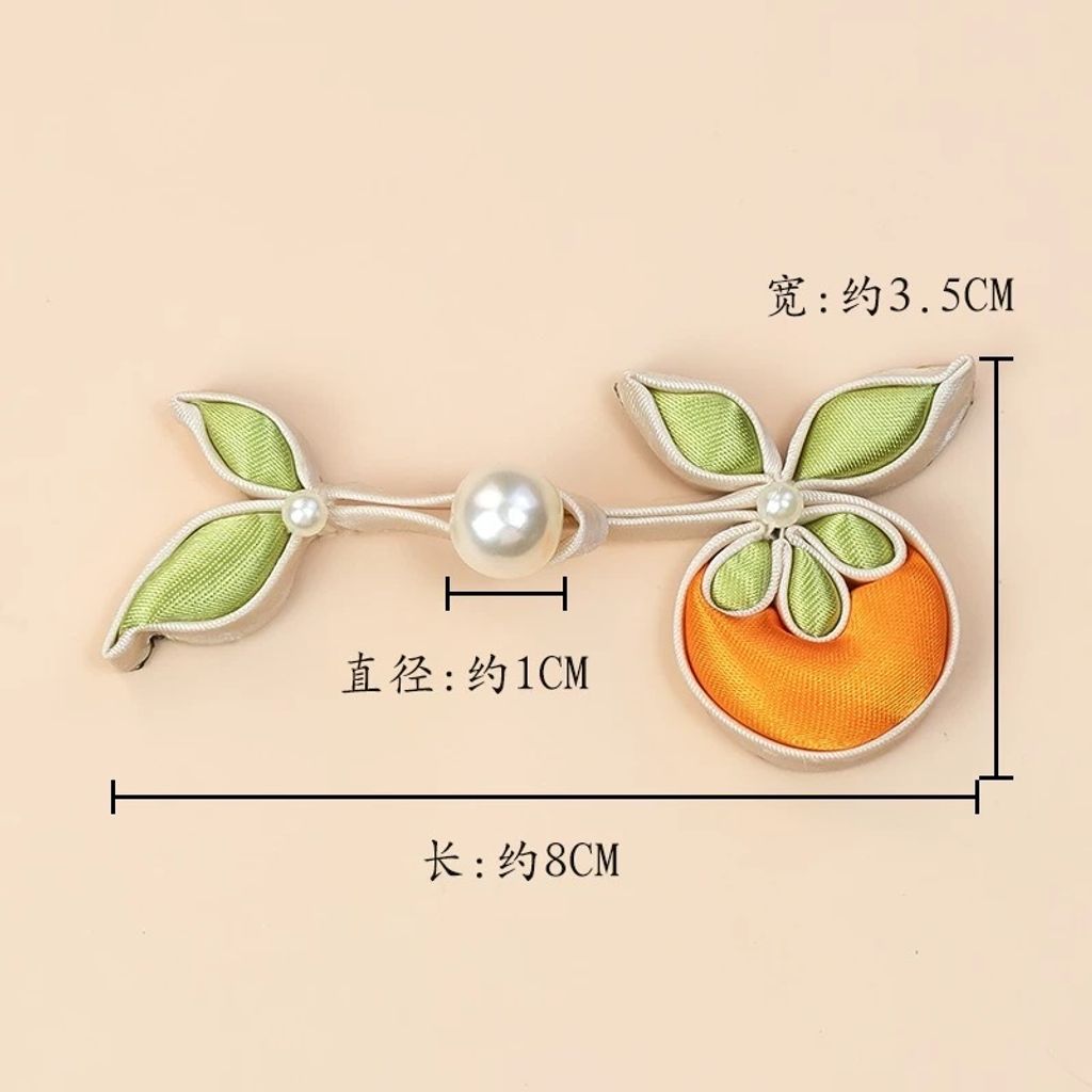 image_DF8B94C7-AC1B-439B-BCCF-E14392A9136B_1763632334