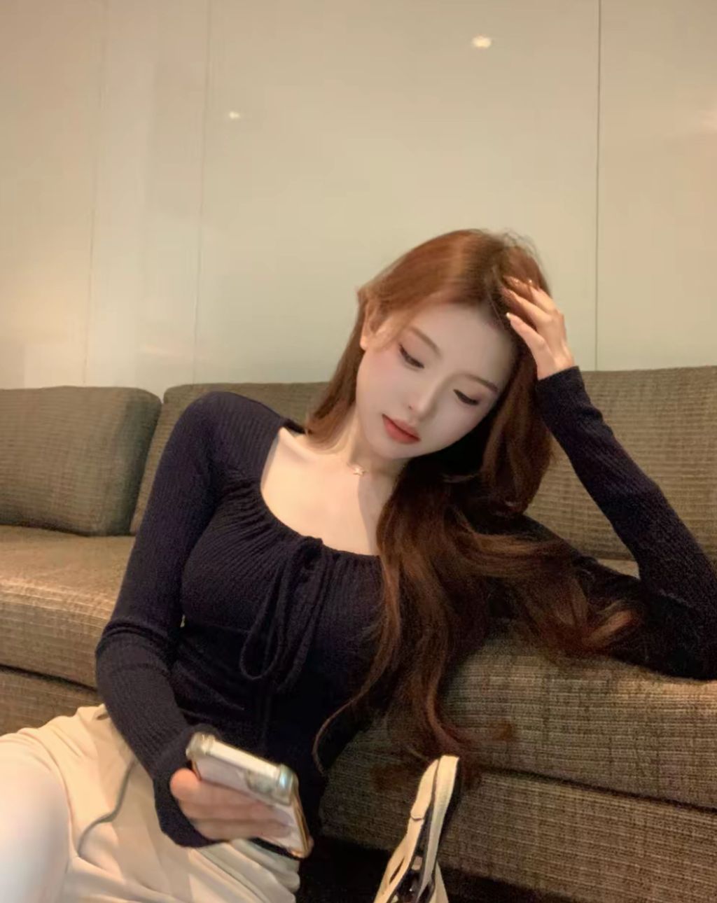 image_24C5154D-3486-4492-9B3E-93AE8D75648C_1763693767