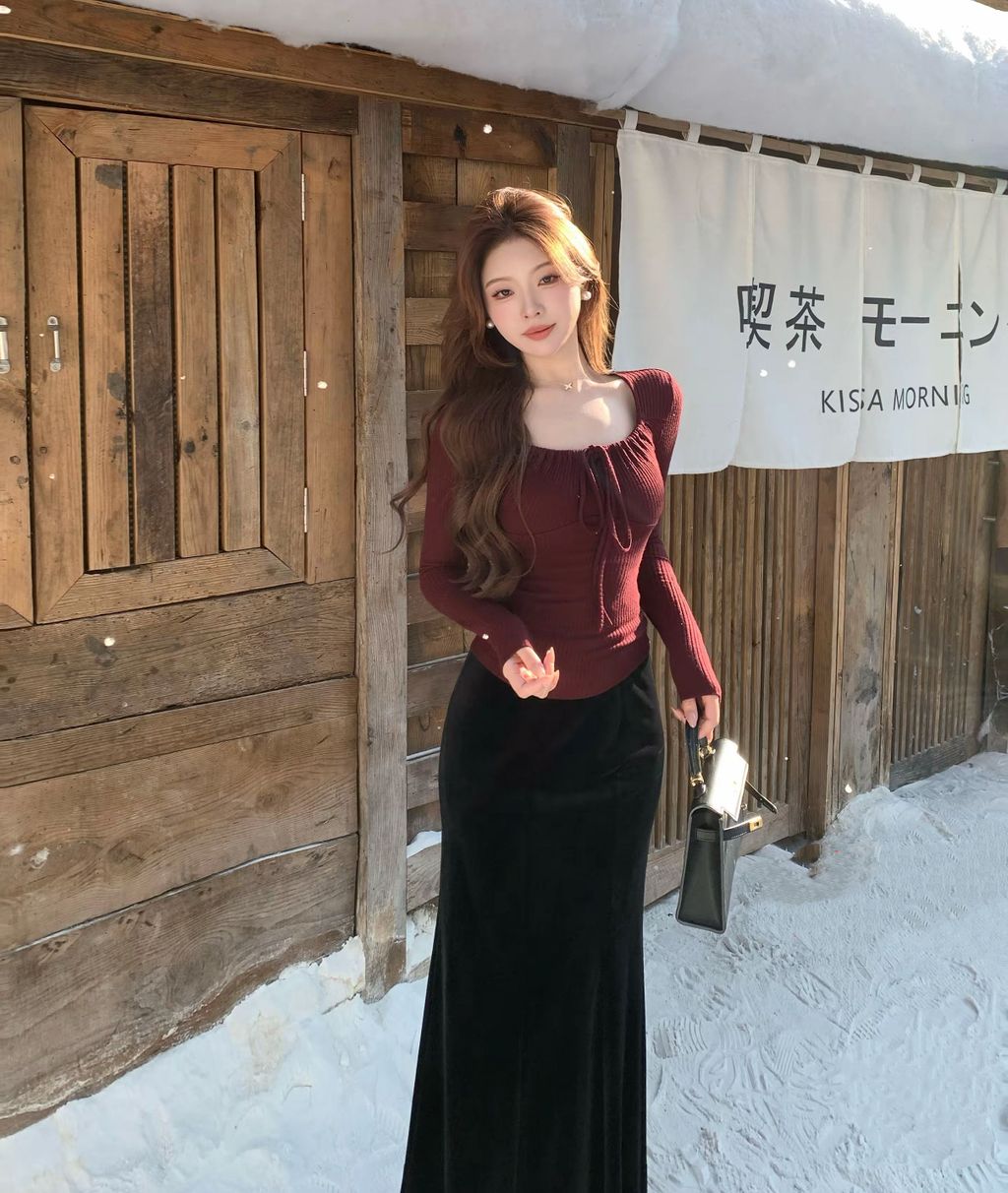 image_69BEACFC-D8EB-449C-B475-455317DC5EF2_1763693767