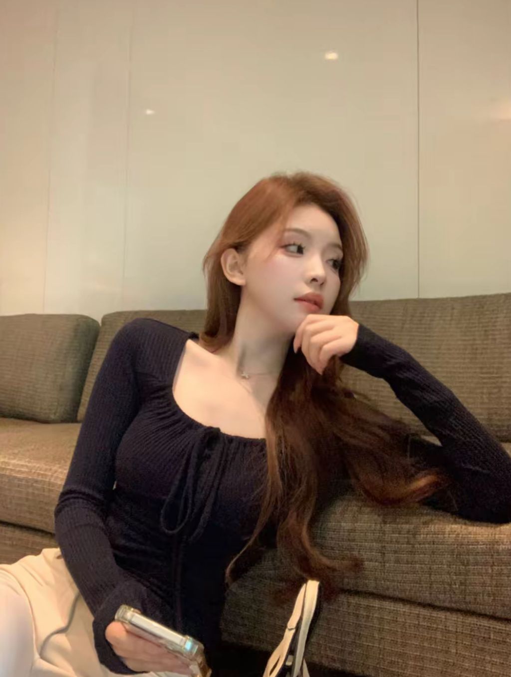 image_5B8563BE-BF7B-46F6-8767-DBC4FCF62C22_1763693767