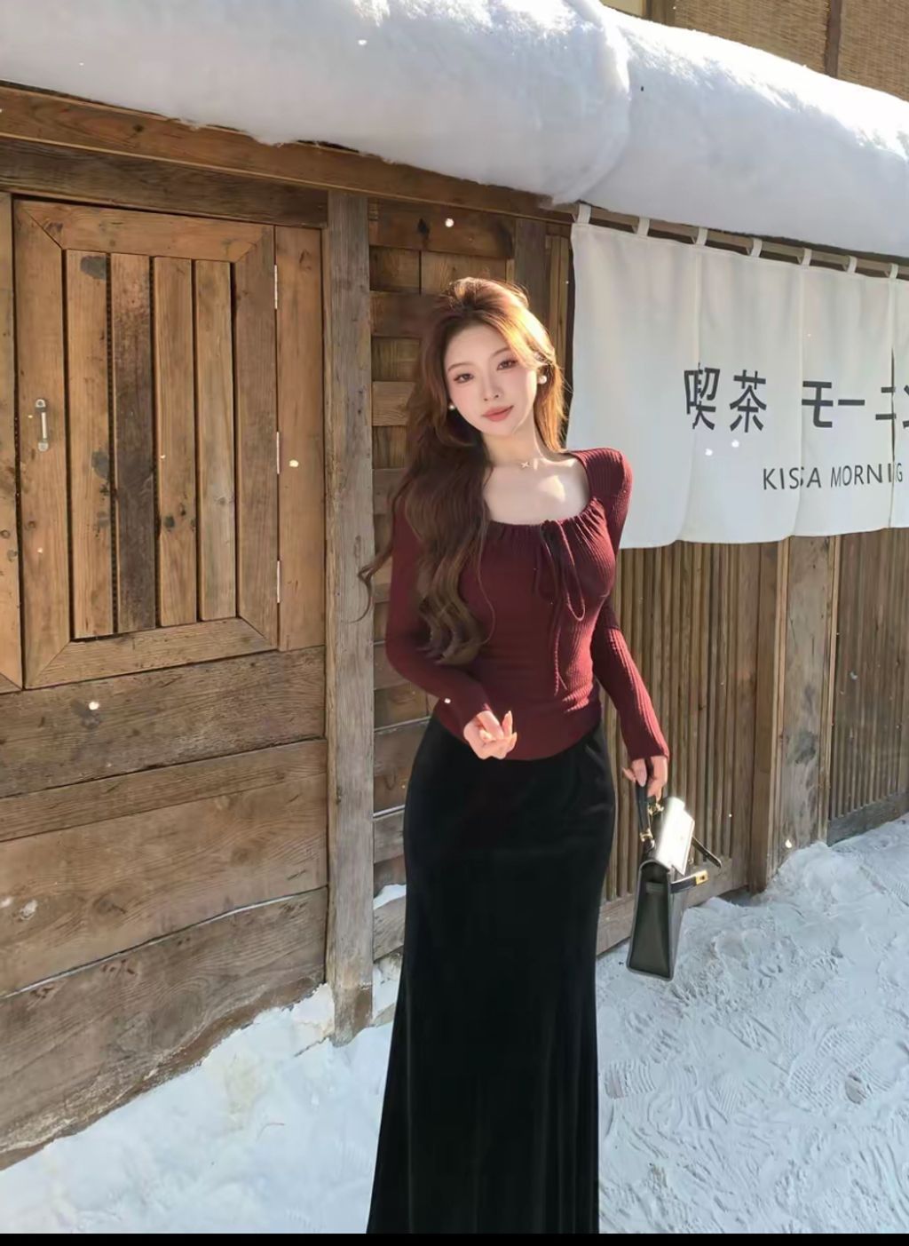 image_76ECD534-BF14-4547-B057-A4CC310F2E02_1763693767