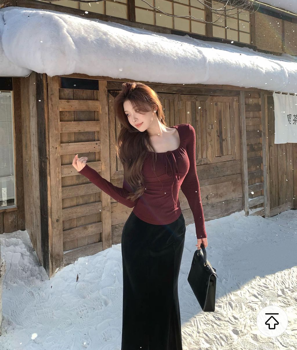 image_7B7C54DB-A9F1-40EC-B968-972EDD45DE47_1763693767