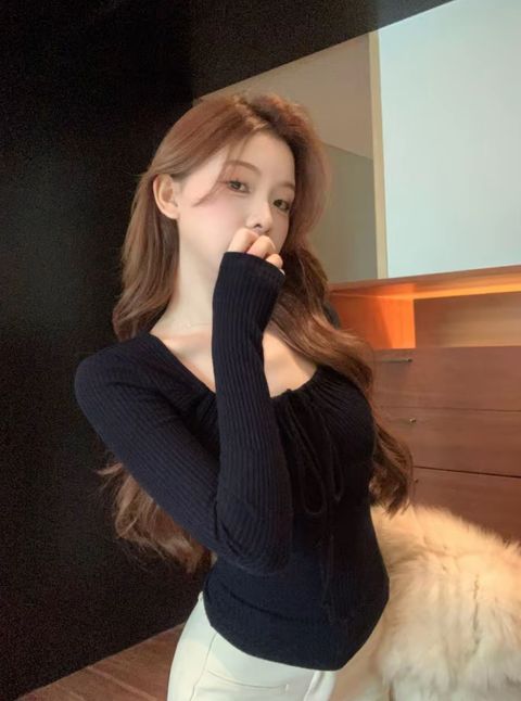 image_6BAA0402-BB2C-436A-BEAD-079818B99694_1763693767