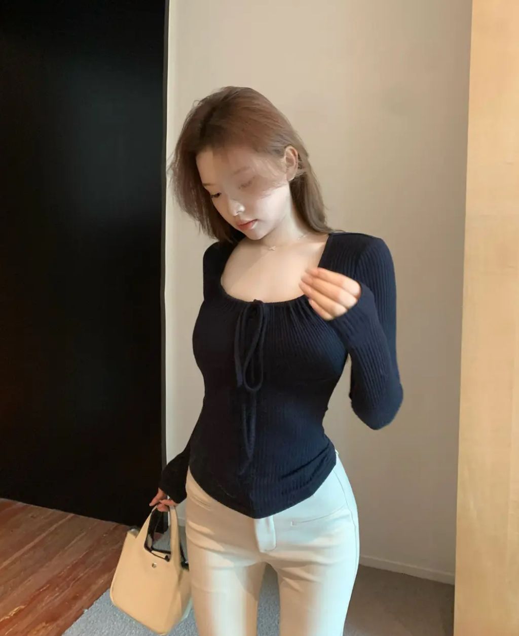 image_407C4F35-4D6E-461D-B3DD-BFBDB2AEC902_1763693767