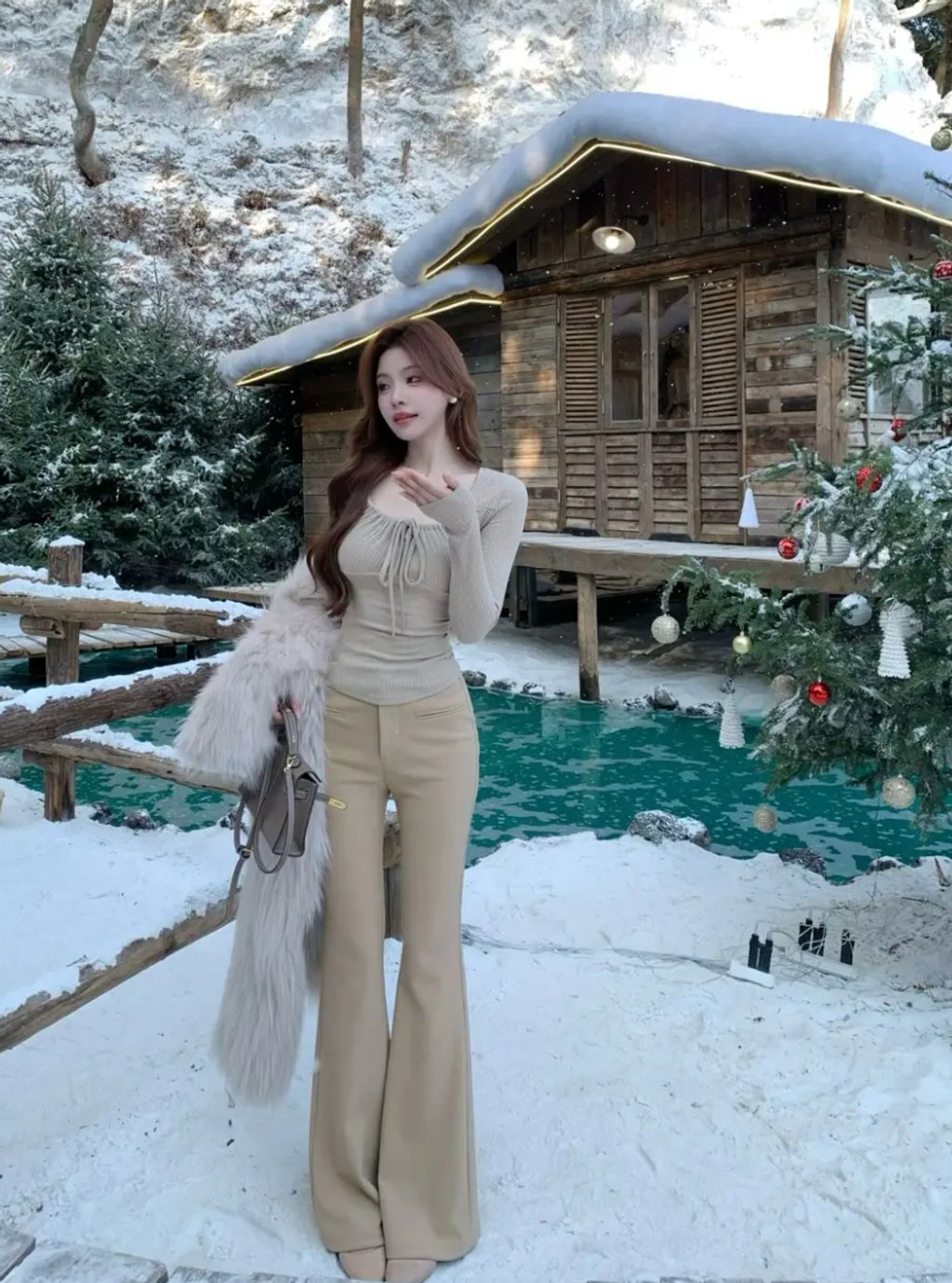 image_DDC736A0-6250-49FE-9F5D-E4992C1A8740_1763693767