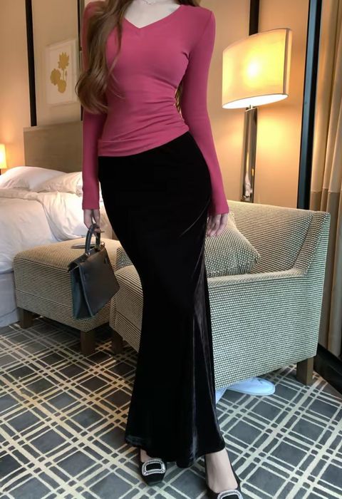 image_6C03DB24-223D-402A-B961-A9FF8E451D1F_1763694165