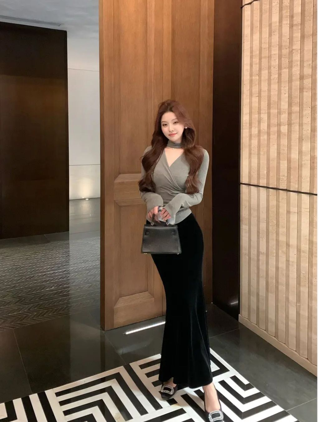 image_689AB4F9-D449-46A8-BB77-F45C9E70A96F_1763694165