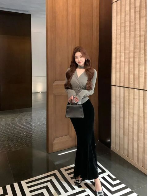 image_689AB4F9-D449-46A8-BB77-F45C9E70A96F_1763694165