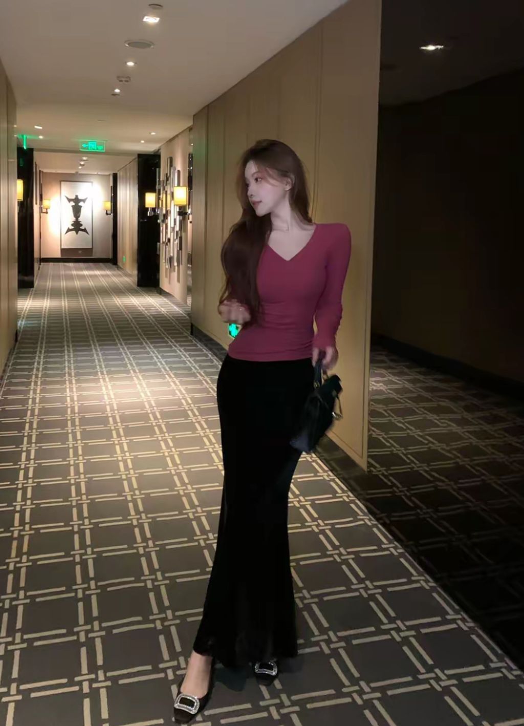 image_C27AA3BB-C9E0-493A-8D9A-9CB8819AA8E4_1763694165