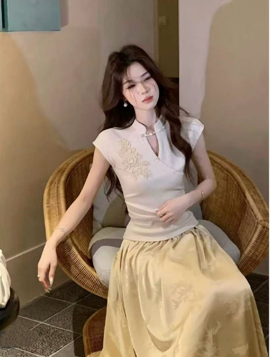 image_6AB1C744-8A11-4016-A73C-7283C2ABA5C7_1763698479