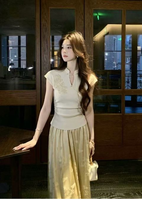 image_FF708A61-5D03-4434-88C6-95599D597AB8_1763698479