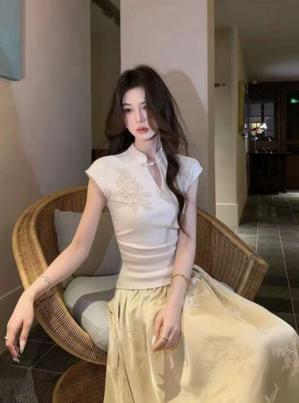 image_3CE53BC6-3F5E-4FE8-98BB-4B0769A7EF1A_1763698479