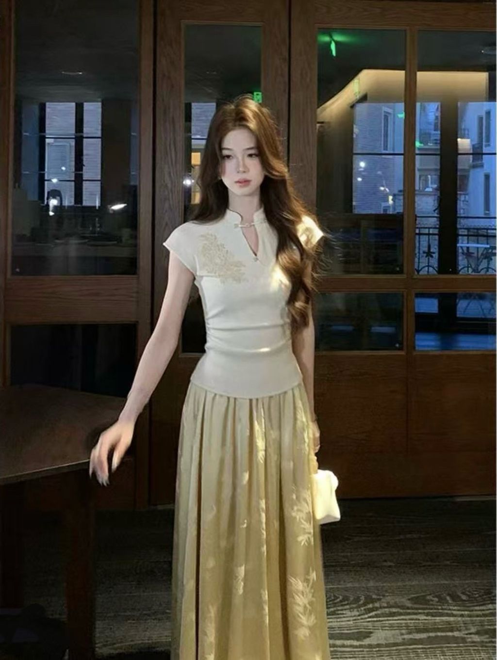 image_EB8016A9-5A58-41D9-B5CD-B7A3DF7BDA0B_1763698479