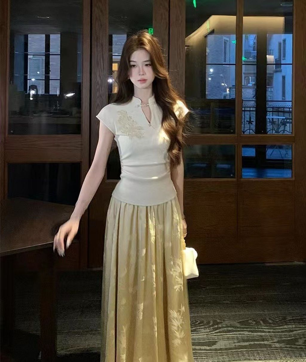 image_B59F7195-E28E-4267-B673-2979C7426D6A_1763698479