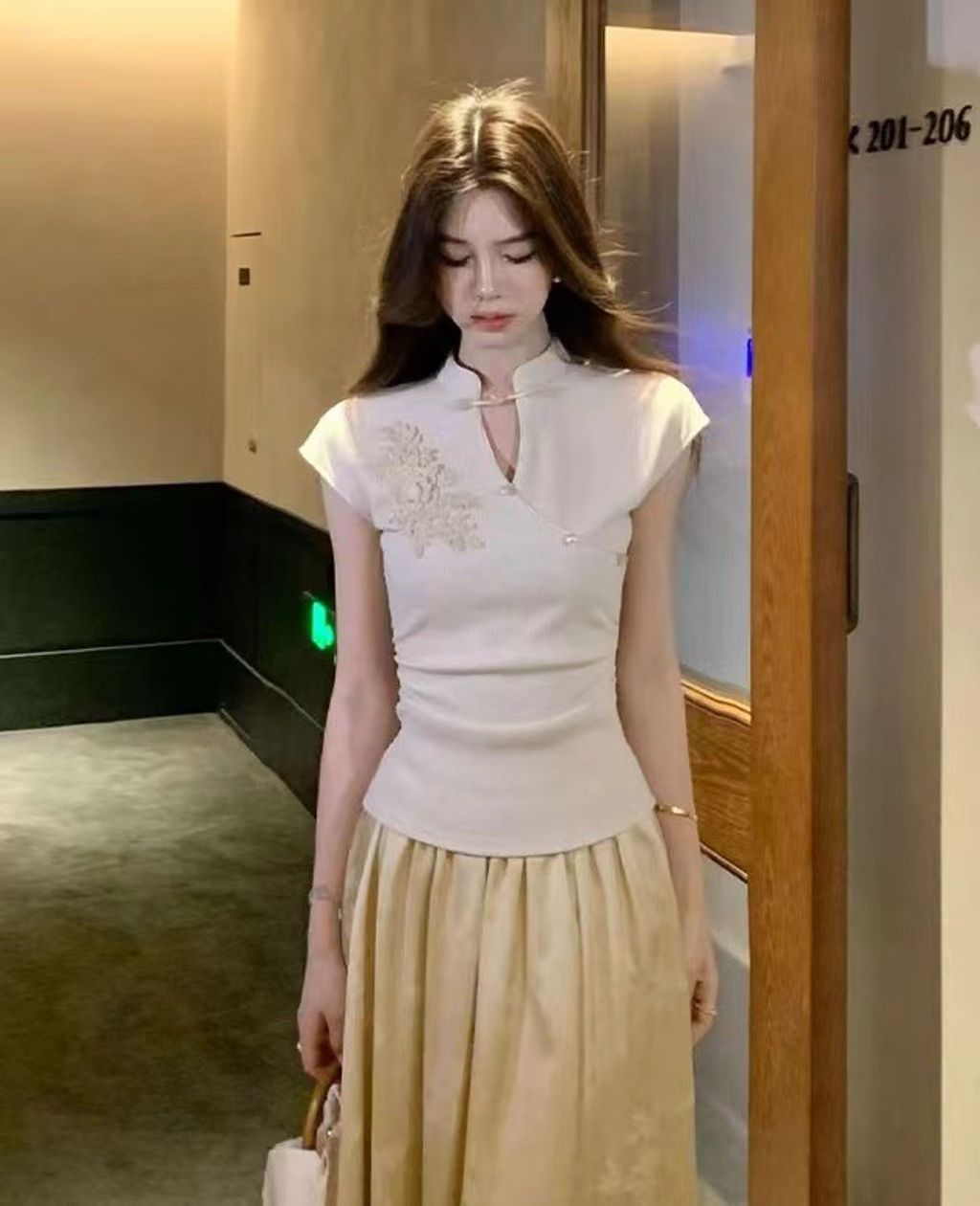 image_684F1021-FDDF-4DC8-9717-6A374CC88BBF_1763698479