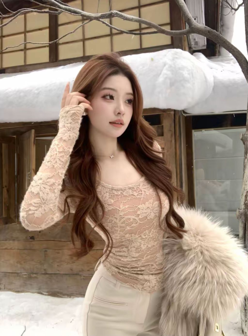 image_A9A9FF39-029D-4778-8A9B-F79C1A4B5AA9_1763708839