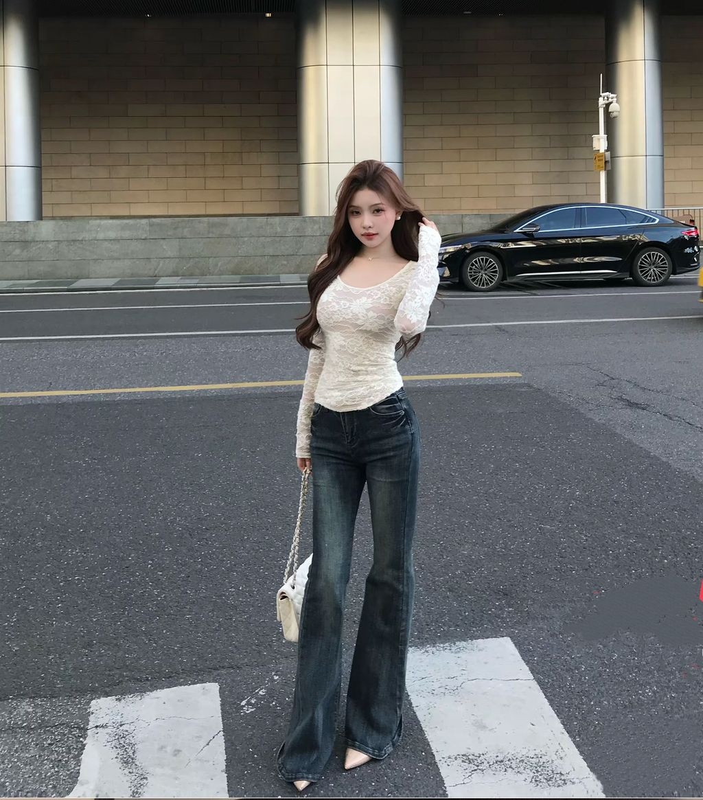 image_228AFDD3-0144-4D68-A700-9B50975D64EE_1763708839