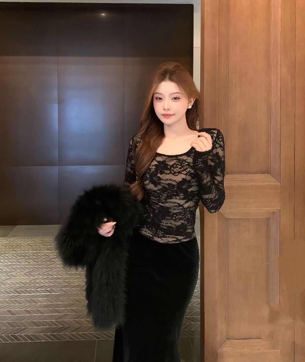 image_C5EF4F1D-7841-49D7-9575-9370C4DD7EE3_1763708839