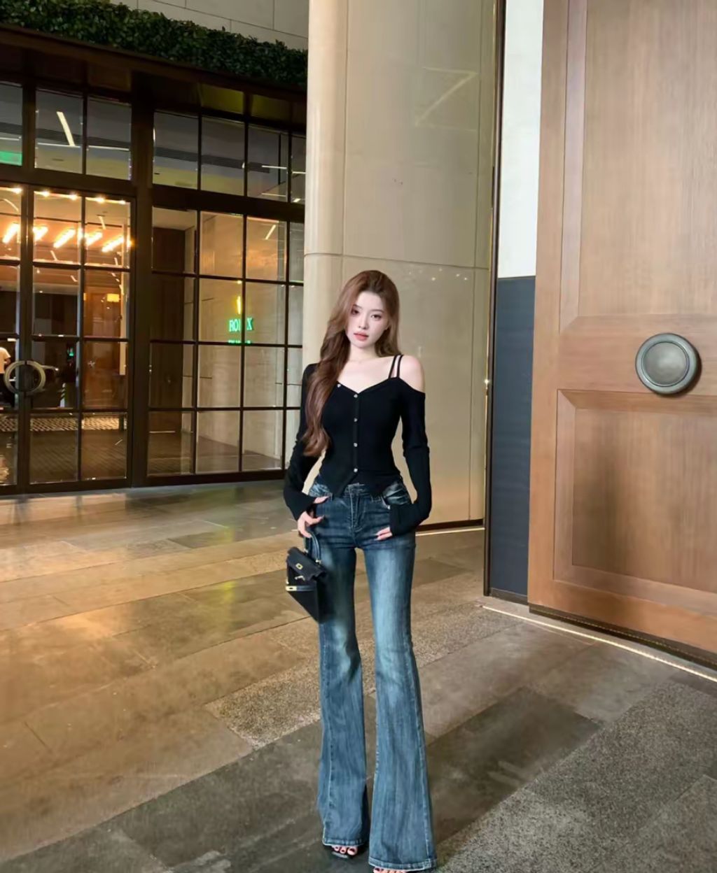 image_D00E48E3-47BE-467B-820D-4FF77590529D_1763709483