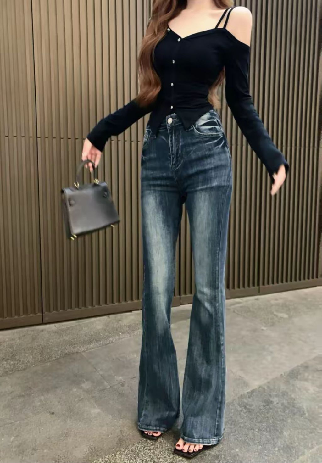 image_98676333-FCB6-4575-8000-973ACC0B8A4E_1763709483