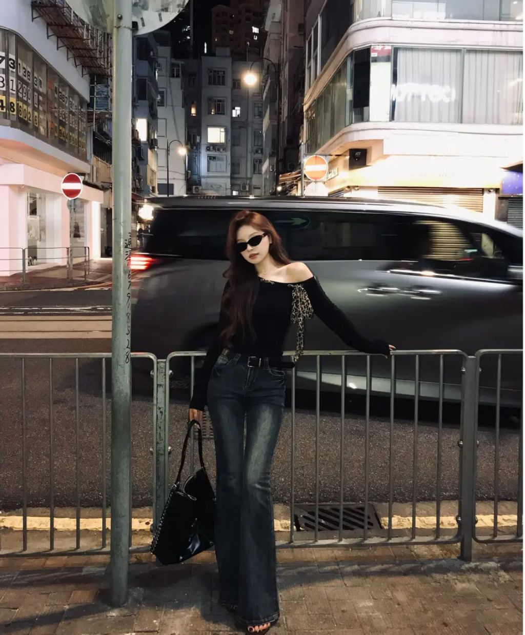 image_1832B0D8-BABE-46E9-B8F7-AA0627BE16BA_1763709483