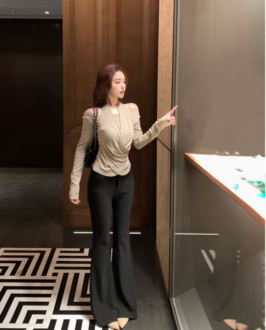 image_0531DB20-AD3B-4026-8717-C230536149CB_1763711338