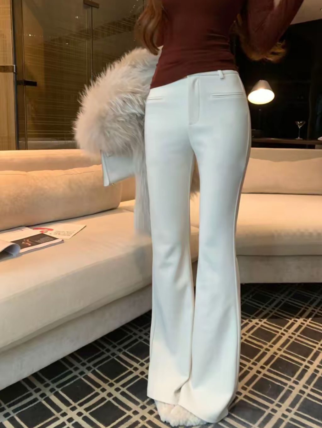 image_5F4C167C-1ACA-4C01-A2A7-89965F04BBF9_1763711338