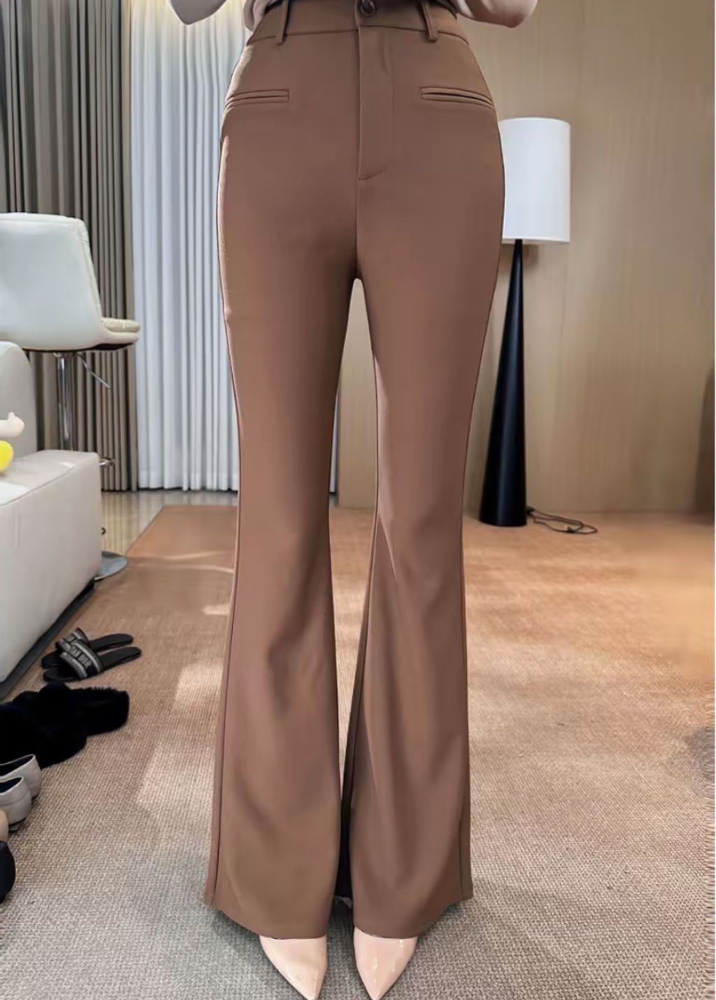 image_FCAE756A-0E4A-4365-A223-FF3E59956E2A_1763711338