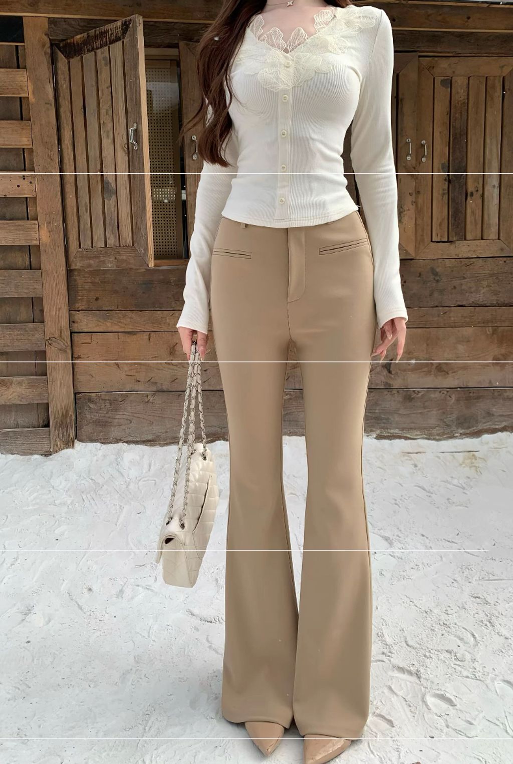 image_83D4D1D0-F371-4AF7-8D2A-815F7CF3118F_1763711338