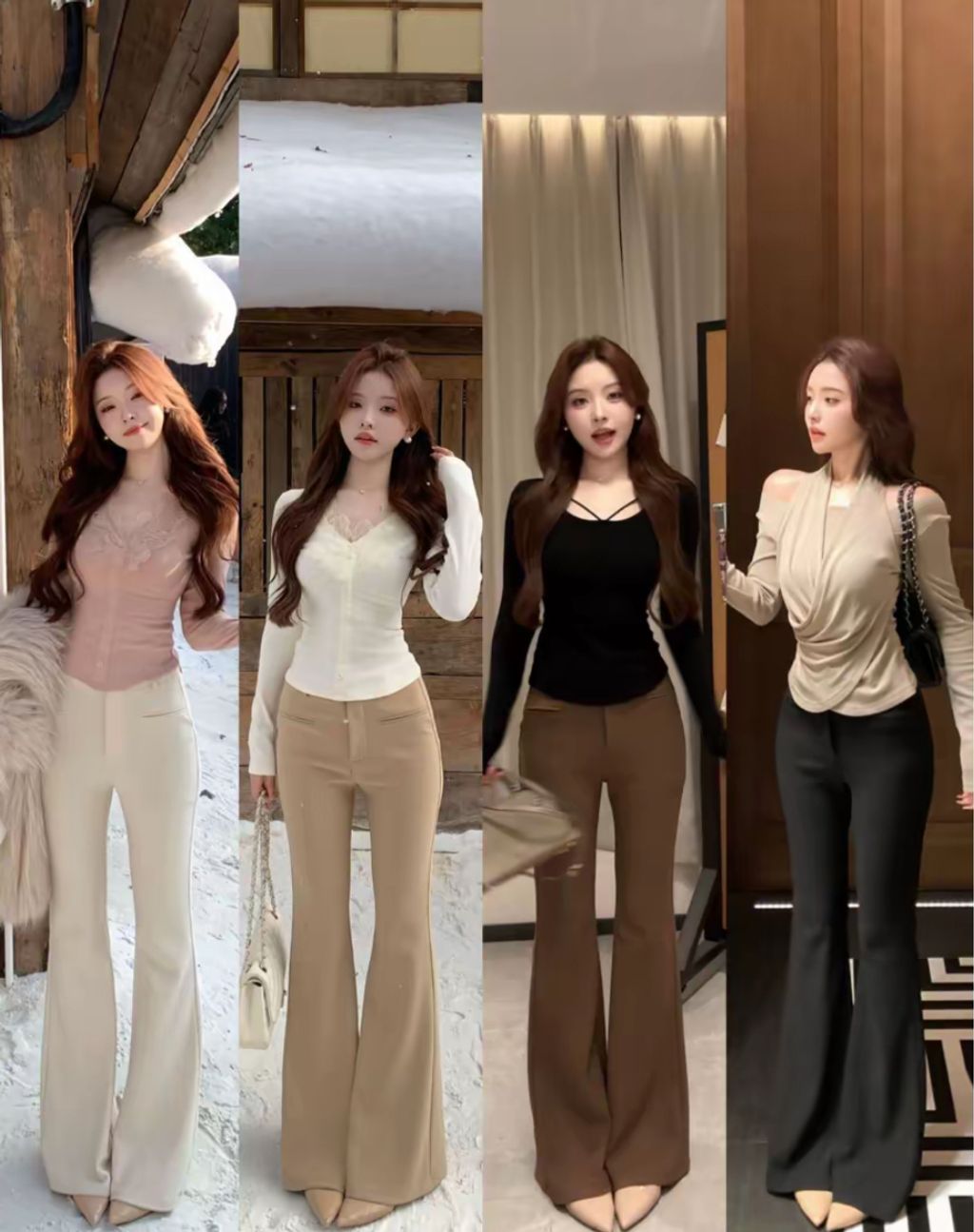 image_279285FF-DA6C-44B4-9D24-705977ECC5C1_1763711338