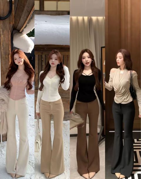 image_279285FF-DA6C-44B4-9D24-705977ECC5C1_1763711338