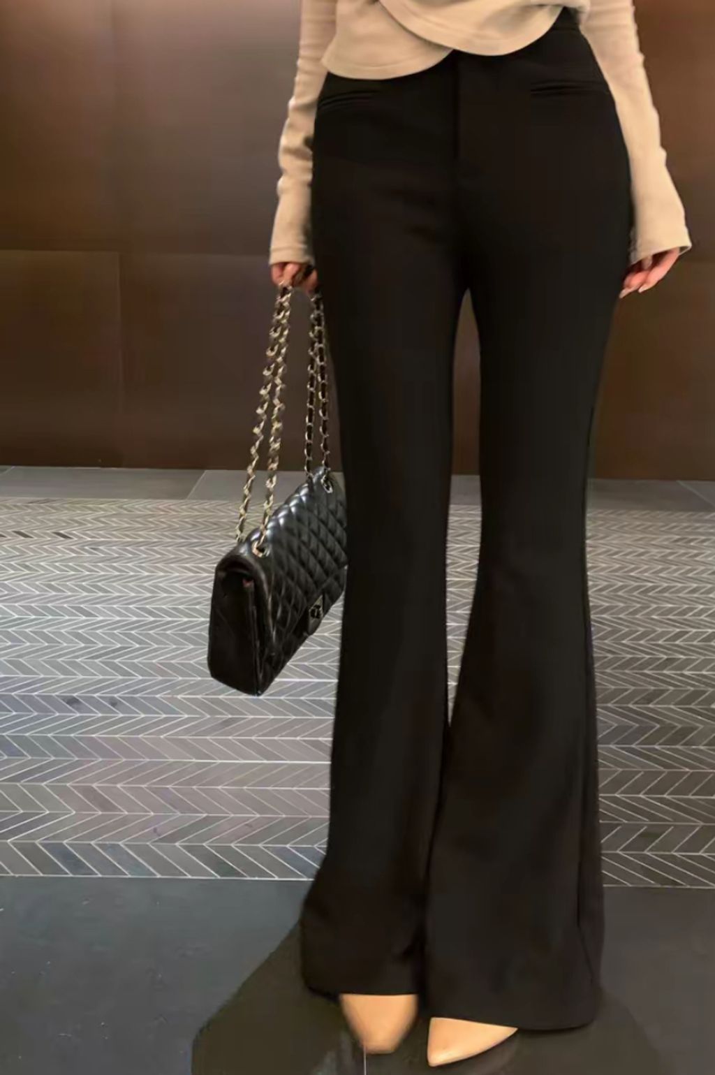 image_A535D9E9-2E3C-4A6C-8A15-F4F9723952AC_1763711338