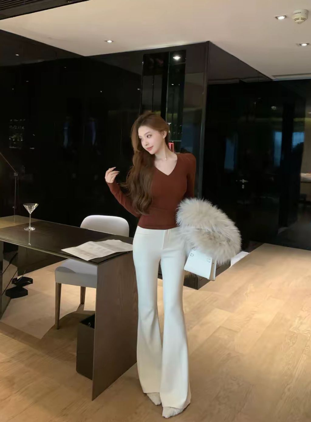 image_06B08699-057D-454B-99EB-0307C610AAA0_1763711338