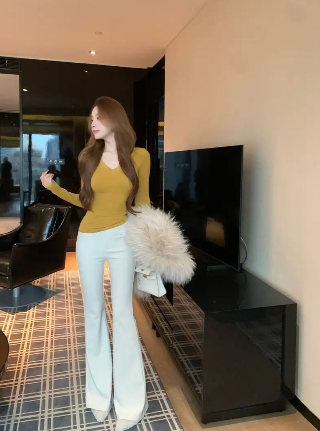 image_A358C830-D495-4B5A-B7E5-23B2AA38CC17_1763711338