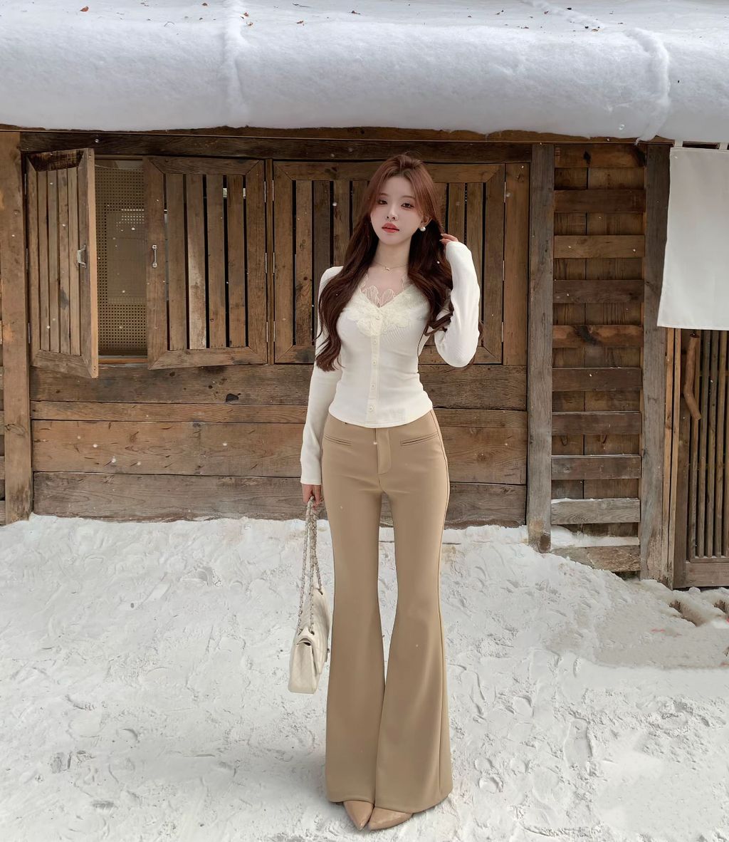 image_DEDDE9E6-7578-4395-B16B-B6722F141CF9_1763711338