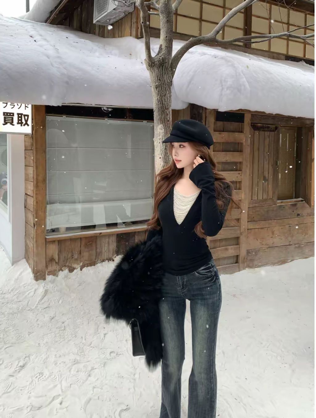 image_0CFD9C43-FBB7-45B7-8959-381FA6BFF1C7_1763793609