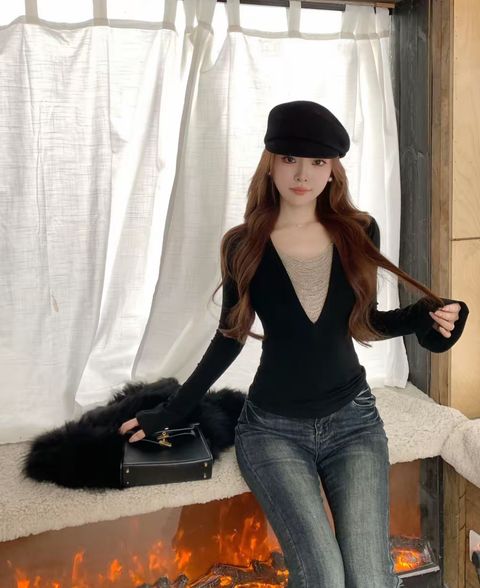 image_8596CD68-B0B9-4101-9F88-E5BDCEC14C9B_1763793609