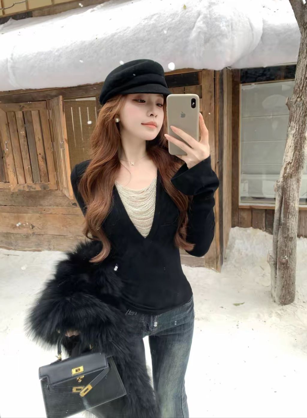 image_4C825D90-786E-40E0-A926-32D1A39DD065_1763793609