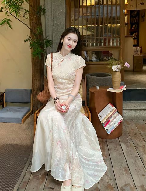 image_5F6EDEF6-319E-416B-A7C6-0016E186E5CA_1763801070