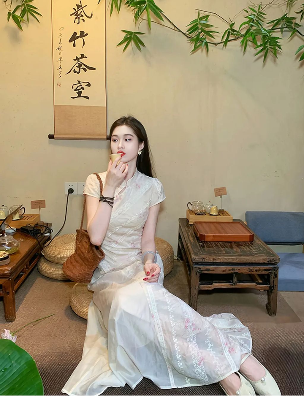 image_D214DCEC-0DE3-4E12-BFC9-D34B8876F8BC_1763801070