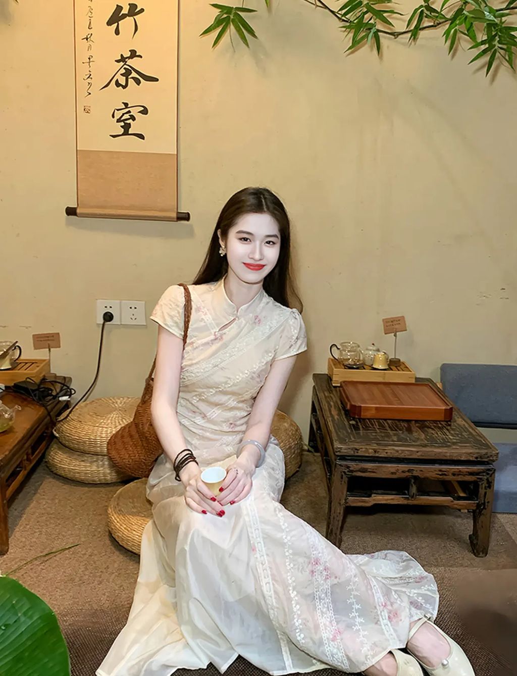 image_67897058-B2CB-49AB-B1B6-2B7D17048043_1763801070