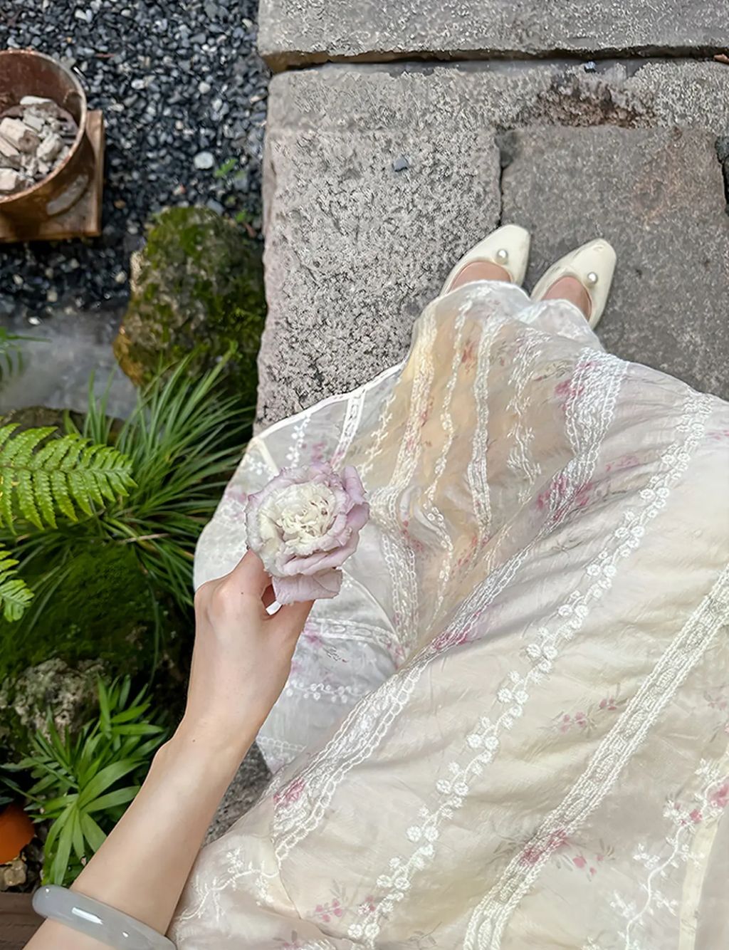 image_FFE76C87-C828-4A2D-B8F9-2CFC243C0781_1763801070