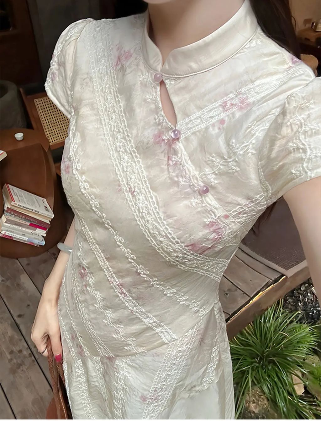 image_6EBC8AC9-DDF5-4DAC-A5B3-FC2A3CCC1E9E_1763801070