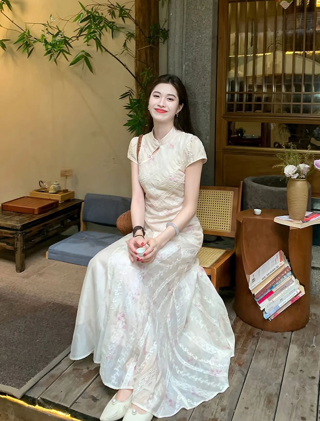 image_5D42FDEA-724D-4761-ADFC-CDC375DE253A_1763801070