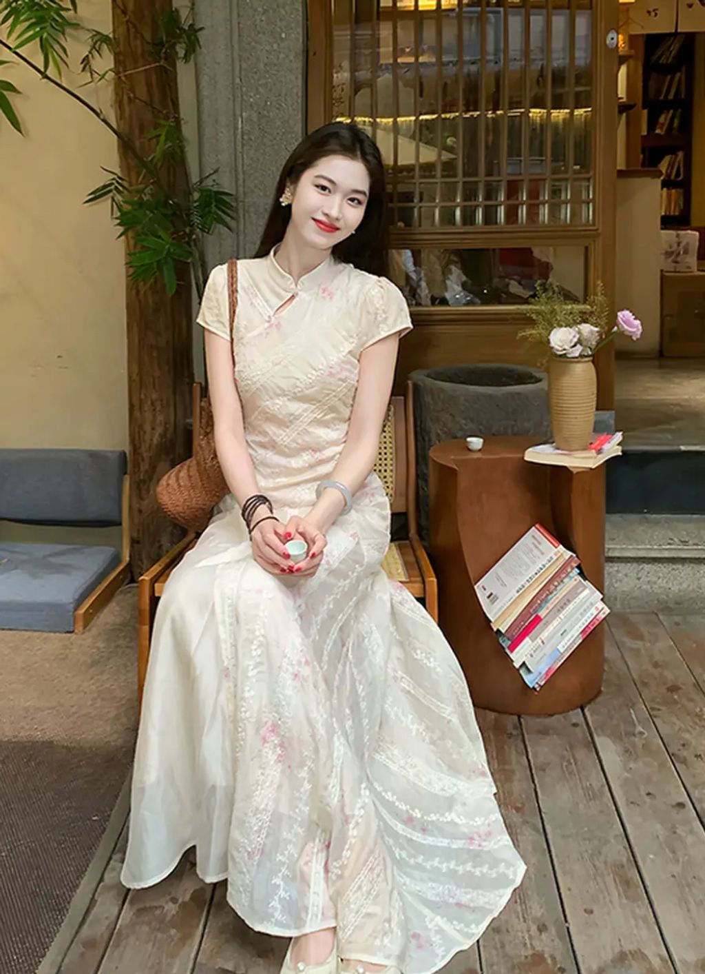 image_4B7ED1A0-1D0C-42E5-A3ED-207D55B8D33B_1763801070