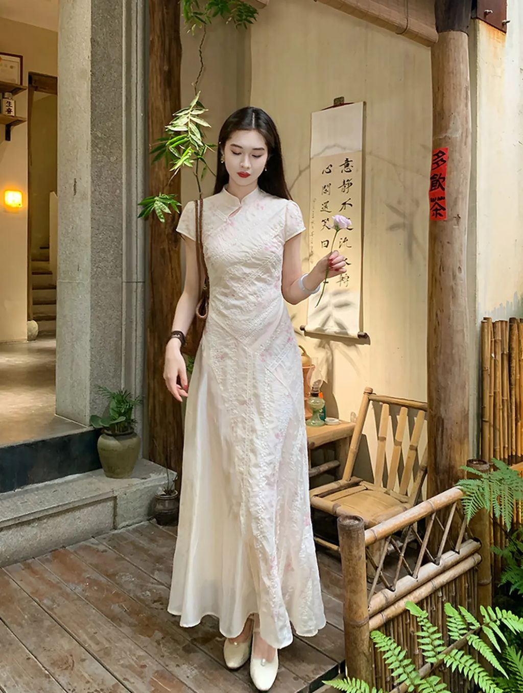 image_5137239E-7E20-4267-A8C7-EAB6994AF61A_1763801070