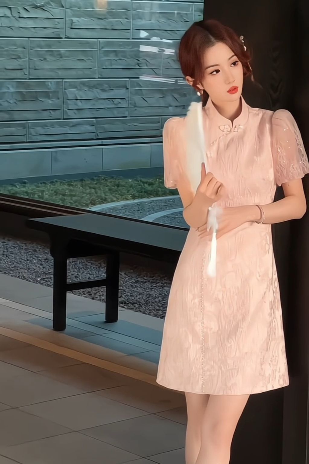 IMG_20251123155134618_edit_12768769388929