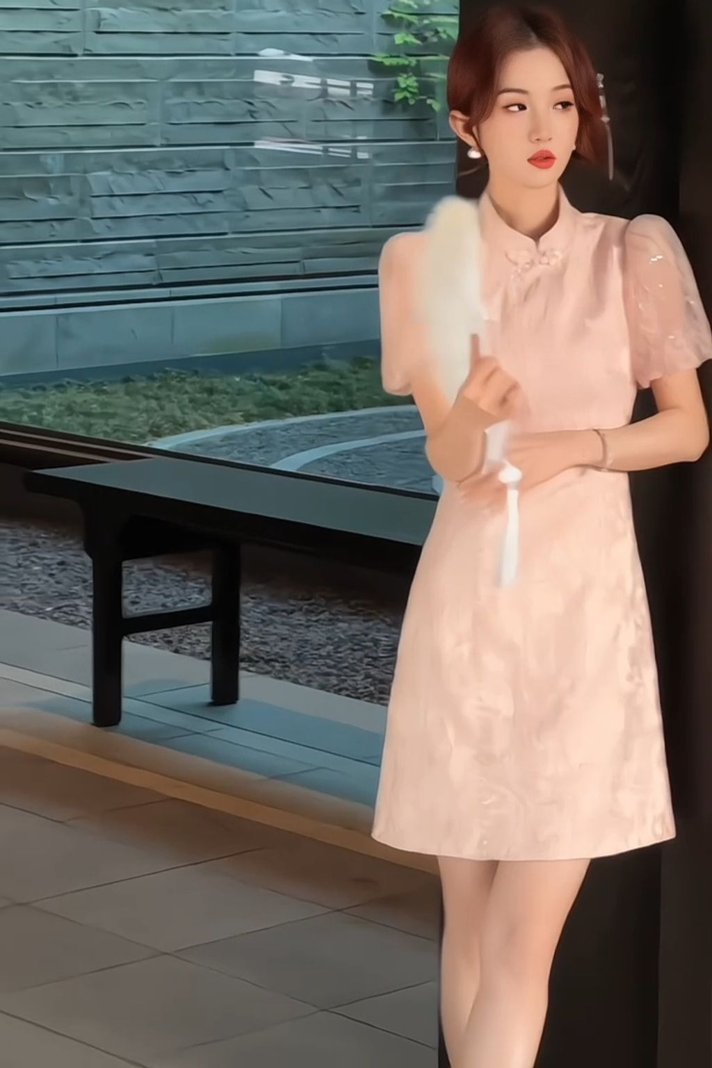 IMG_20251123155132284_edit_12744243578105