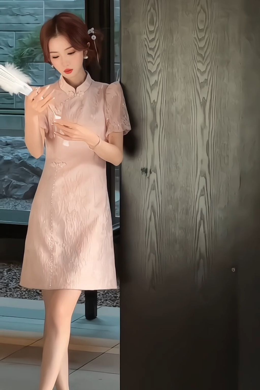 IMG_20251123155116519_edit_12691744403646